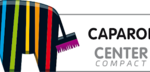Caparol center compact